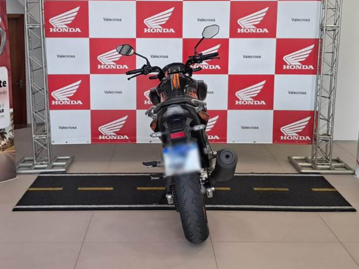honda cb 250 twister 250f abs s 249 flex manual 20213