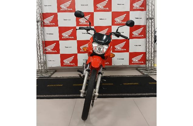 honda pop 110i 109 gasolina manual 20222