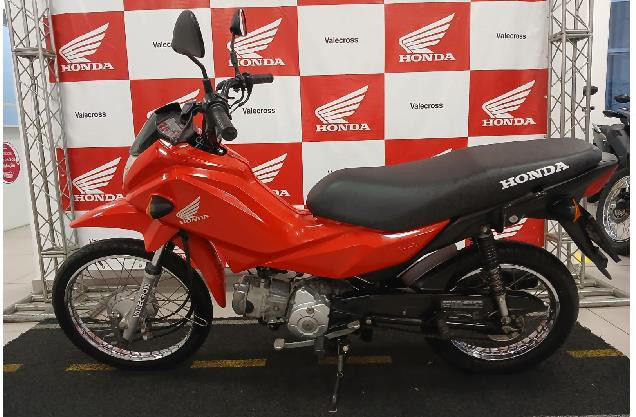 honda pop 110i 109 gasolina manual 20221