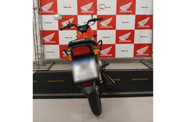 honda pop 110i 109 gasolina manual 20223