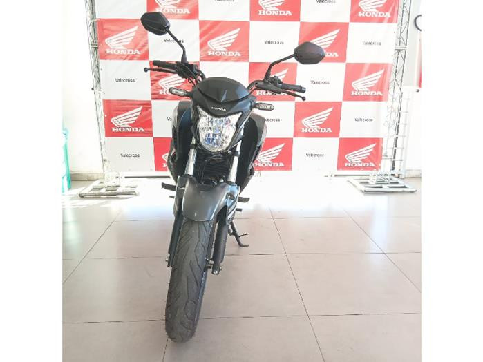 honda cb 250 twister 250f abs 249 flex manual 20222