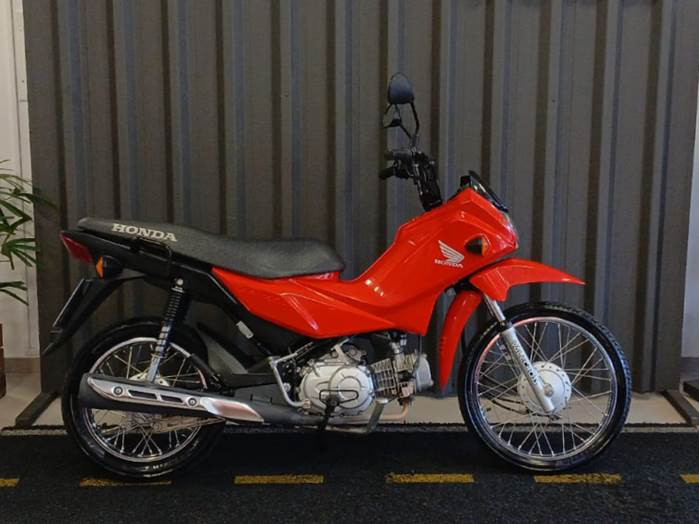 honda pop 110i 109 gasolina manual 20240