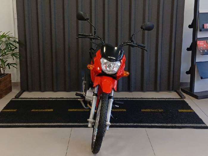 honda pop 110i 109 gasolina manual 20242