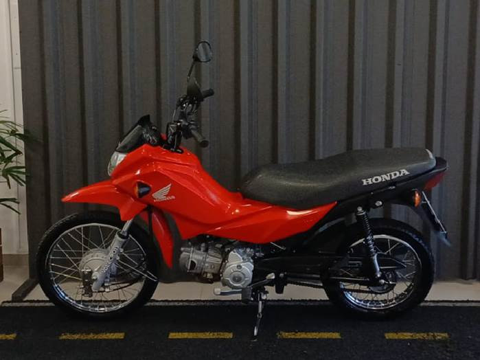 honda pop 110i 109 gasolina manual 20241