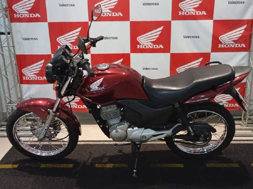 honda cg 150 fan esdi 14 flex manual 20121