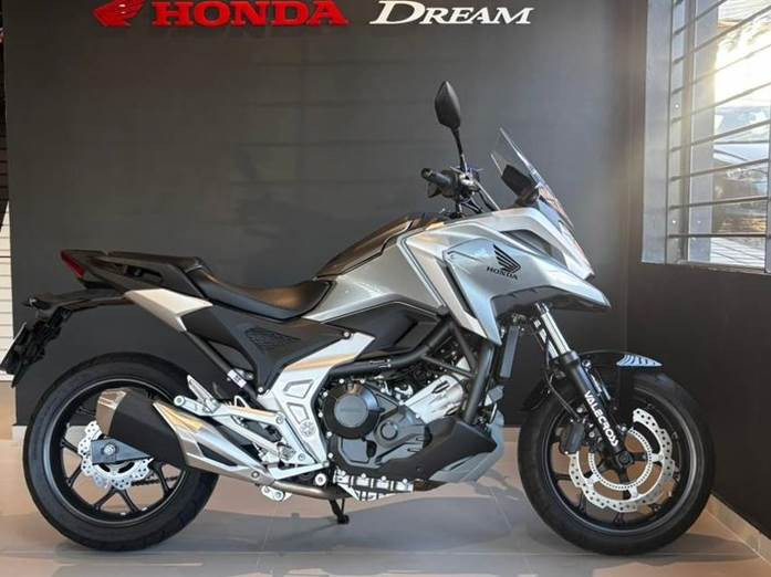 honda nc 700 x 750x abs 745 gasolina manual 20250