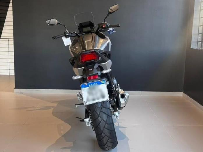 honda nc 700 x 750x abs 745 gasolina manual 20253
