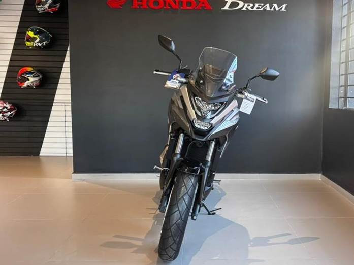 honda nc 700 x 750x abs 745 gasolina manual 20252