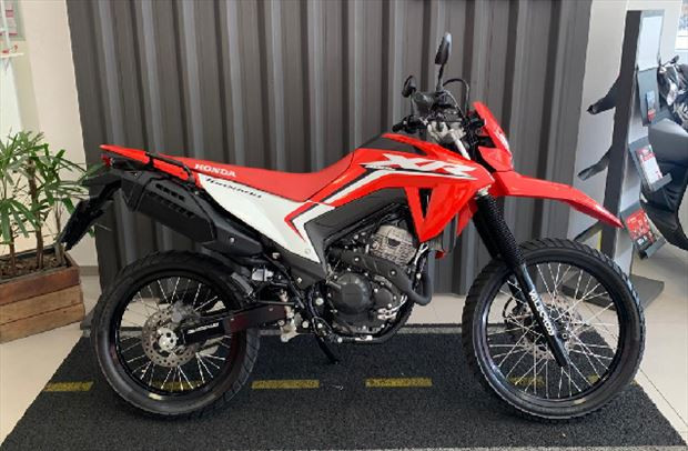 honda xr xr300l tornado 293 flex manual 20250