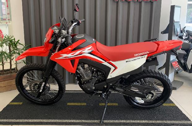honda xr xr300l tornado 293 flex manual 20251