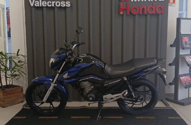 honda cg 160 titan 162 flex manual 20241