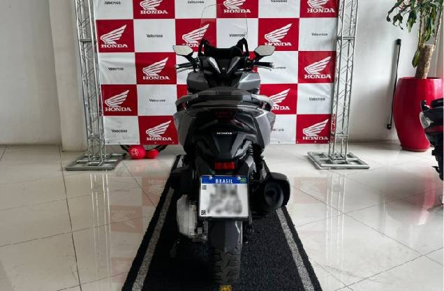 honda forza 350 forza350 330 gasolina automatico 20233