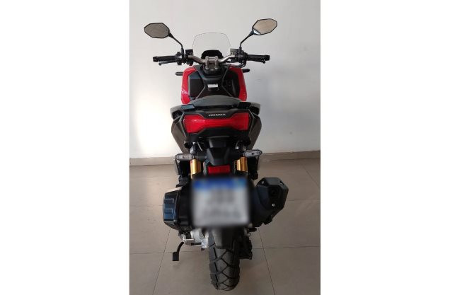 honda adv 150 abs 149 gasolina automatico 20243