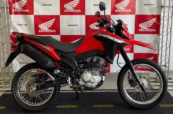 honda nxr 160 bros cbs 162 flex manual 20250