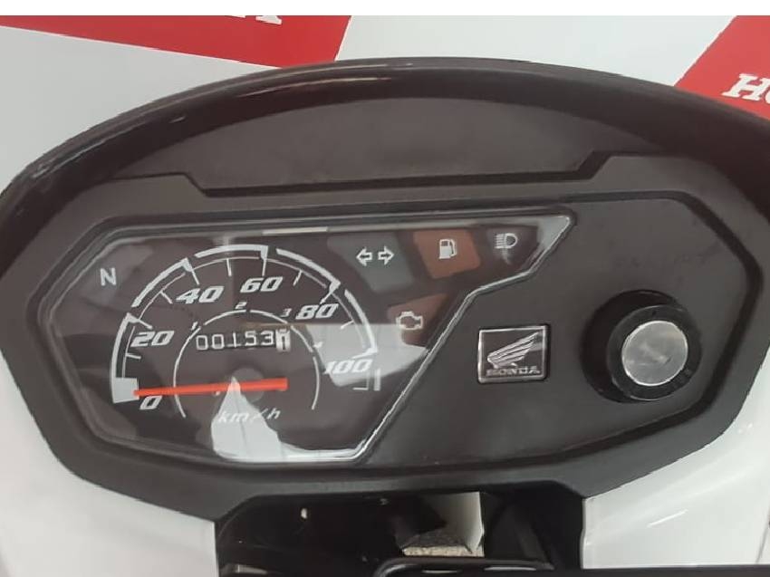 honda pop 110i es gasolina manual 20244