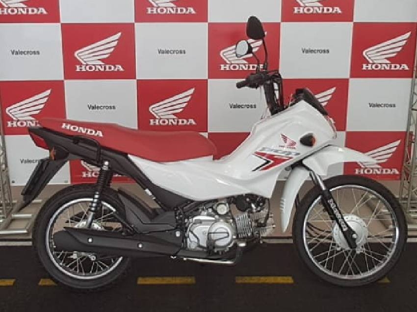 honda pop 110i es gasolina manual 20240