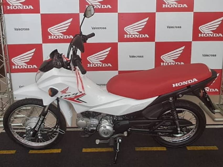 honda pop 110i es gasolina manual 20241