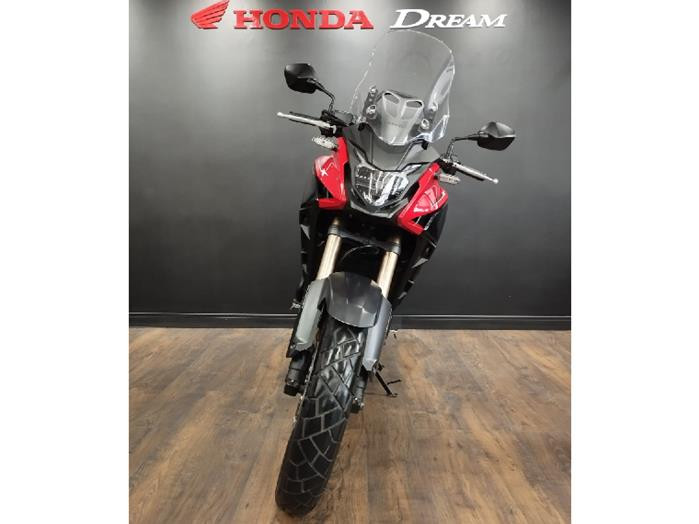 honda cb 500 x 500x abs 471 gasolina manual 20232