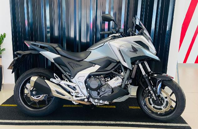 honda nc 750 x 750x abs 745 gasolina manual 20240