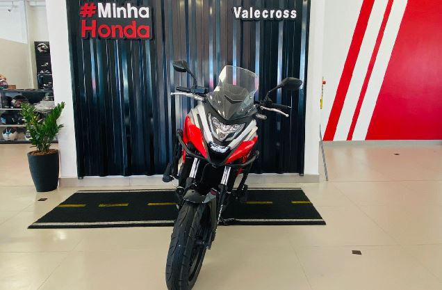 honda nc 750 x 750x abs 745 gasolina manual 20232