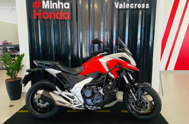 honda nc 750 x 750x abs 745 gasolina manual 20230
