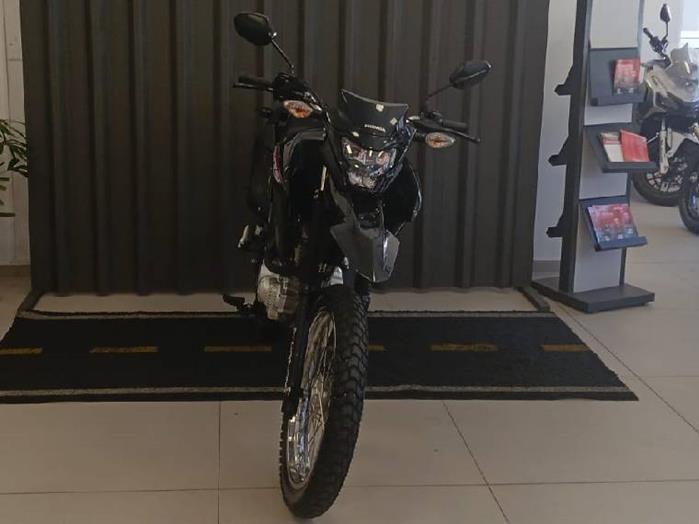 honda nxr 160 bros cbs 162 flex manual 20252