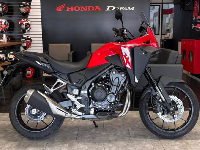 honda nx 500 471 gasolina manual 20260