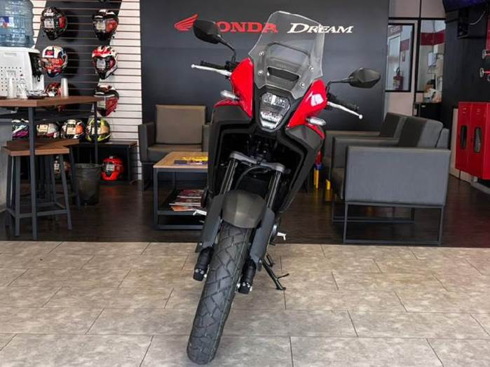 honda nx 500 471 gasolina manual 20264