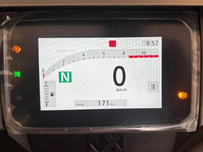 honda nx 500 471 gasolina manual 20265