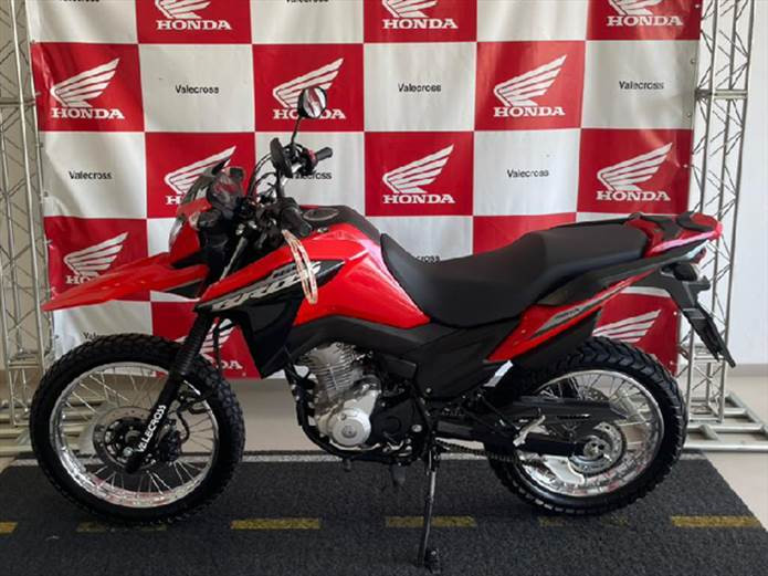 honda nxr 160 bros abs 162 flex manual 20251