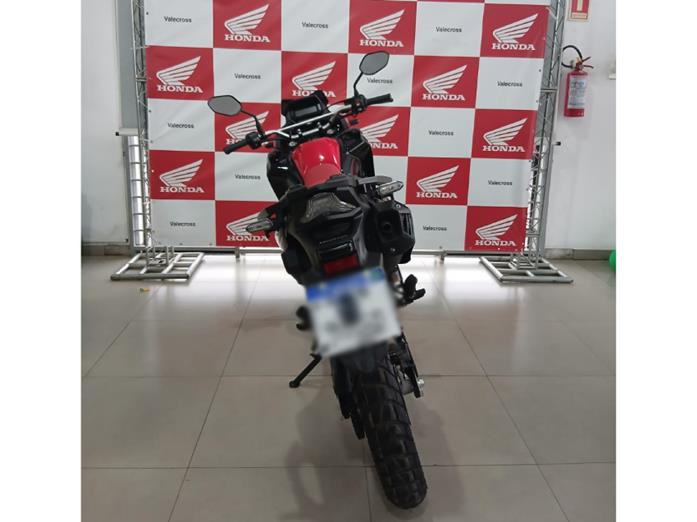 honda xre 300 sahara rally 293 flex manual 20253