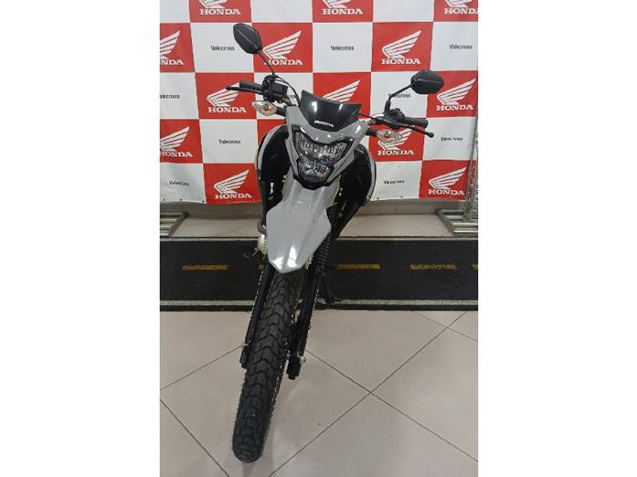 honda nxr 160 bros abs 162 flex manual 20252