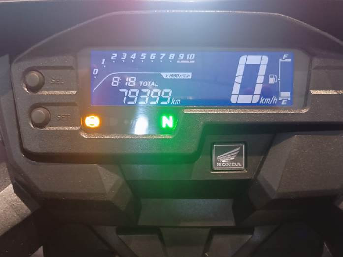 honda xre 300 abs 291 flex manual 20214