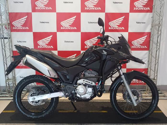 honda xre 300 abs 291 flex manual 20210