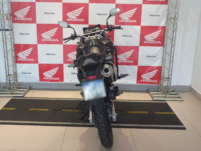 honda xre 300 abs 291 flex manual 20213