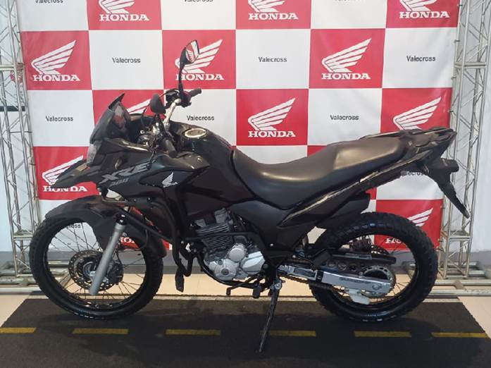 honda xre 300 abs 291 flex manual 20211