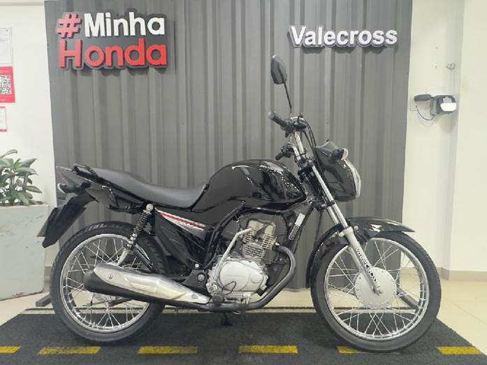 honda cg 125 125i fan 124 gasolina manual 20160