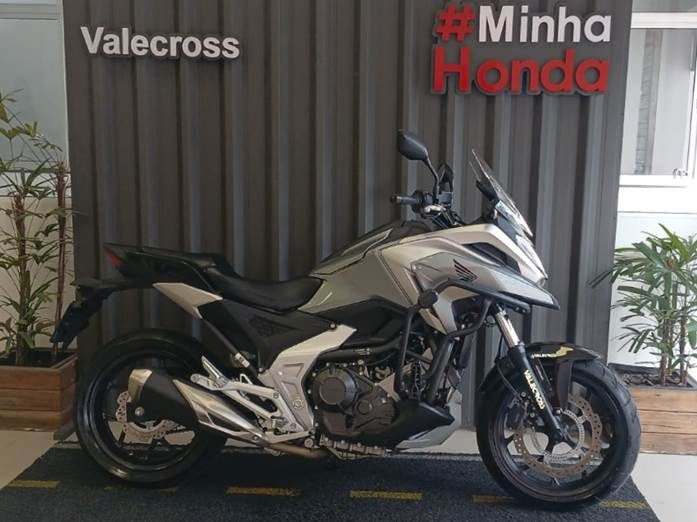 honda nc 750 x 750x abs 745 gasolina manual 20250