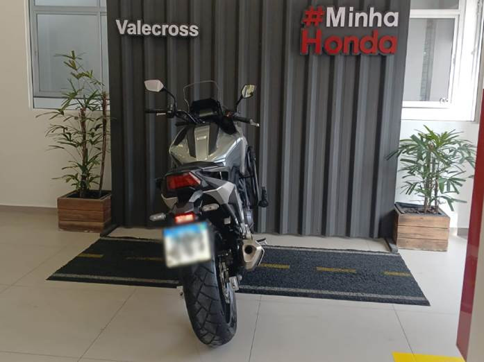 honda nc 750 x 750x abs 745 gasolina manual 20253