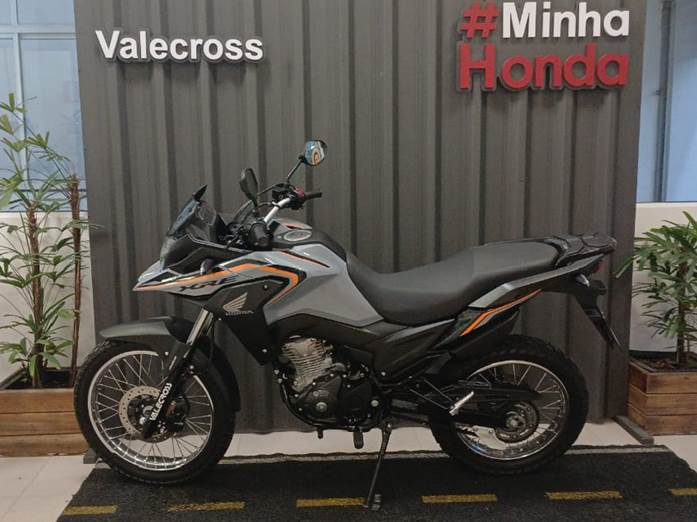 honda xre 190 adv 184 flex manual 20251