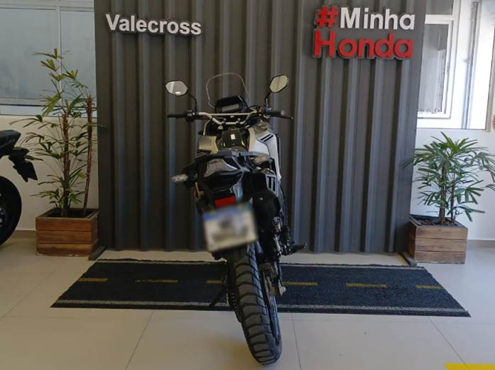honda xre 300 sahara adv 293 flex manual 20253