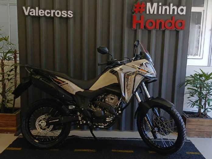 honda xre 300 sahara adv 293 flex manual 20250