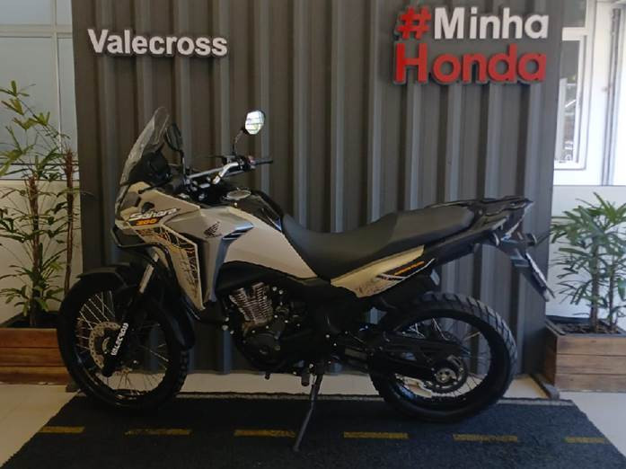 honda xre 300 sahara adv 293 flex manual 20251