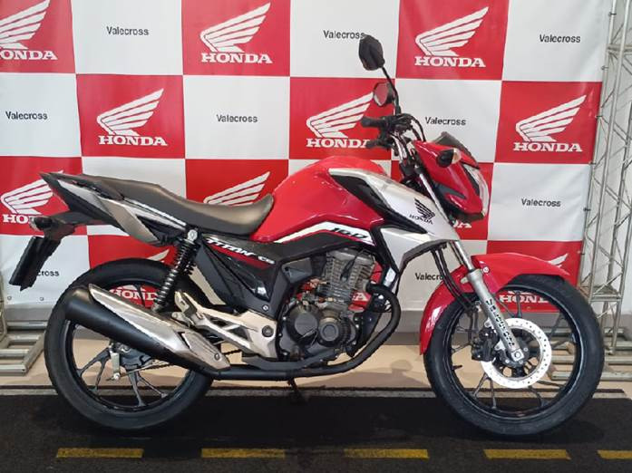 honda cg 160 titan 162 flex manual 20230