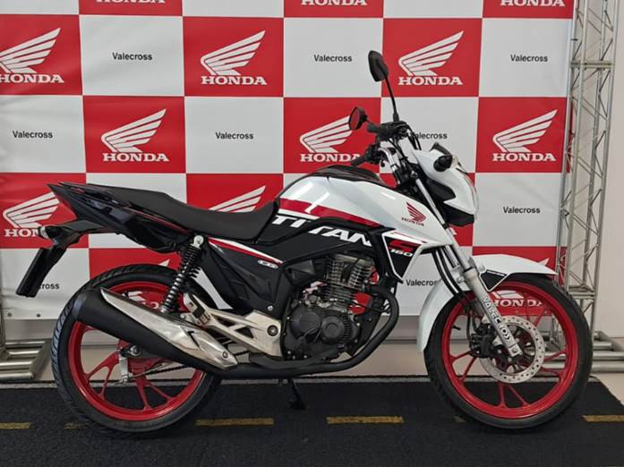 honda cg 160 titan s 162 flex manual 20210