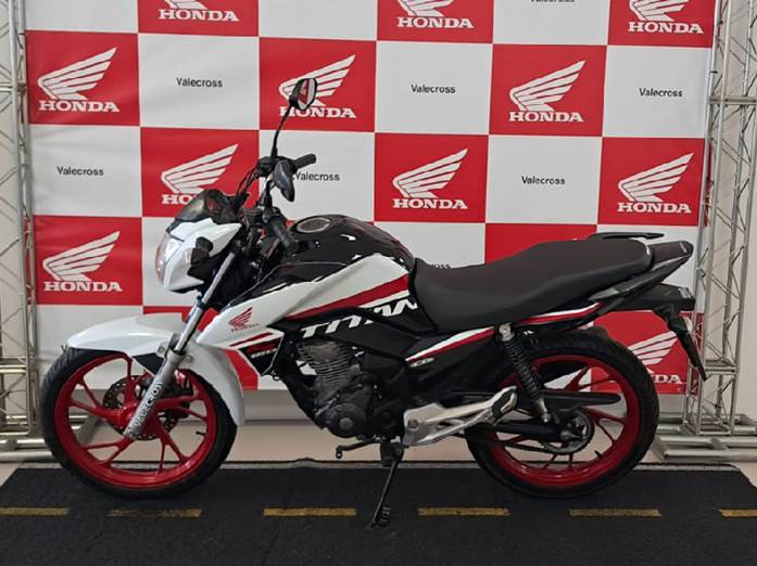 honda cg 160 titan s 162 flex manual 20211