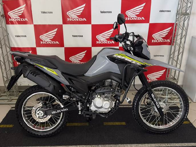 honda nxr 160 bros abs 162 flex manual 20260