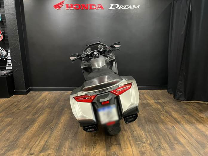 honda gold wing 1800 gl goldwing 1833 gasolina manual 20193