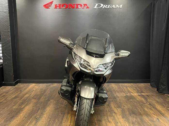 honda gold wing 1800 gl goldwing 1833 gasolina manual 20192
