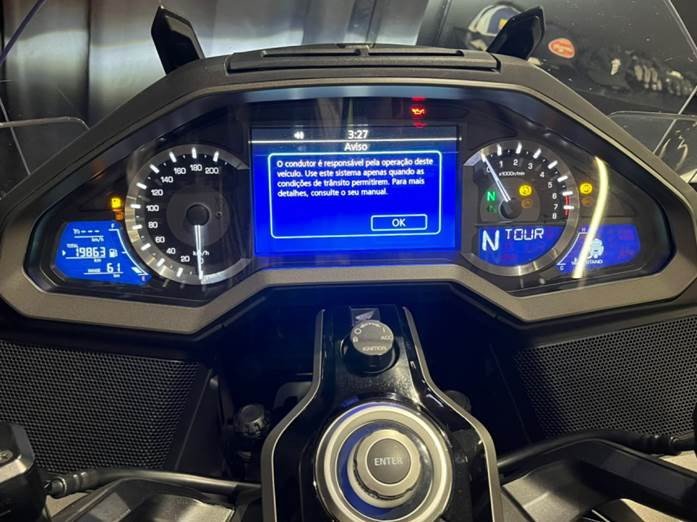 honda gold wing 1800 gl goldwing 1833 gasolina manual 20194